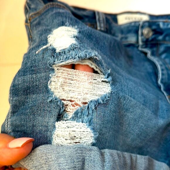 PacSun Shorts  - Picture 3 of 6